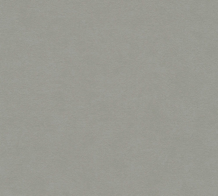 73b5d311c6164e5558659765f8026fed