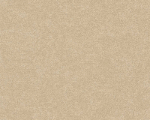 4829cd715cfd07a2f62376bba34344fa