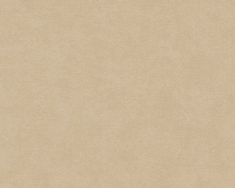 4829cd715cfd07a2f62376bba34344fa