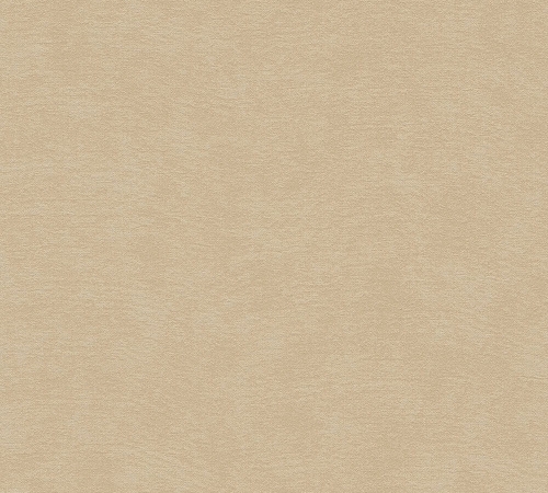 283f433b415917362368b8415f7b6ef6