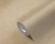 8b873ec9dd8447585cd003de8b0b700e