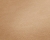 c98b635939c019cde4e523beaacf2800