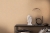 66685015e08299dc313f0986bf32bc17