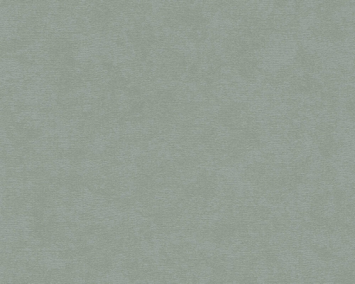 91aa3b1e83f5b13e667f6fb6b267a4c2