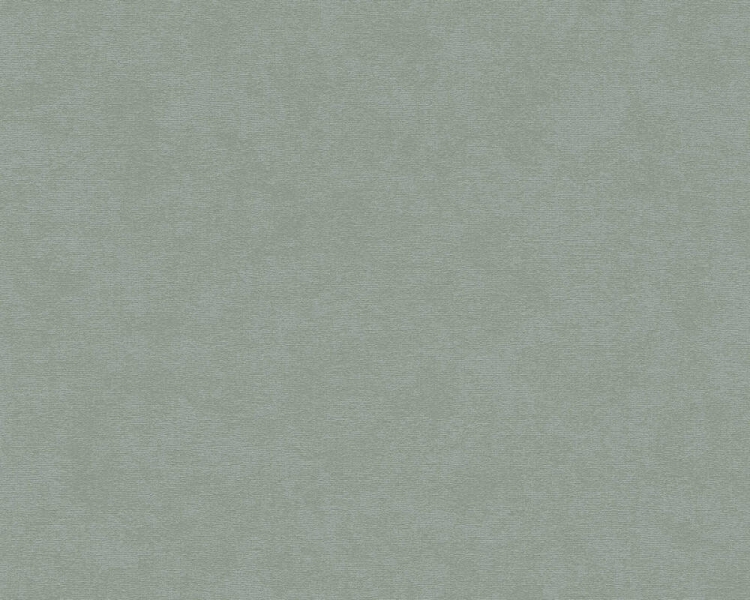 91aa3b1e83f5b13e667f6fb6b267a4c2