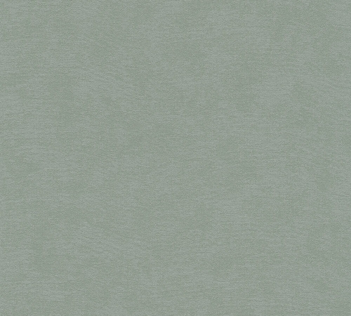 01c6f64bcdf921e6373922505e9e184b