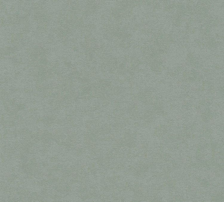 01c6f64bcdf921e6373922505e9e184b
