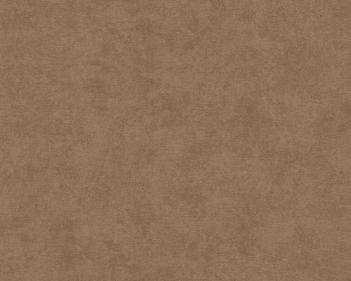 b3f9516b8183f326a6bdd98ac53904d7