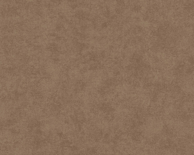 b3f9516b8183f326a6bdd98ac53904d7