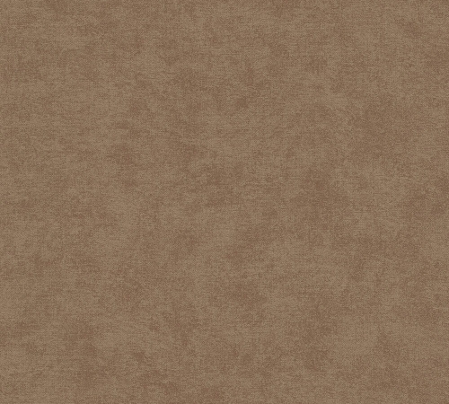 d24a34526537e12b6736e2f195b86130