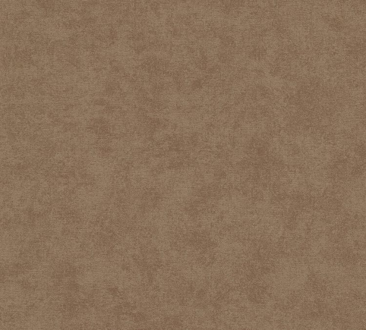 d24a34526537e12b6736e2f195b86130