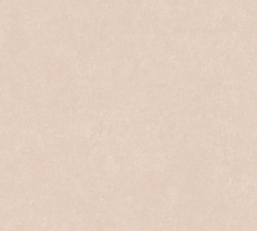 2f57d1fe35e8d682e45fd086374d31c5
