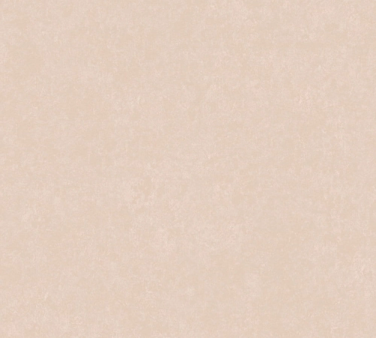 2f57d1fe35e8d682e45fd086374d31c5