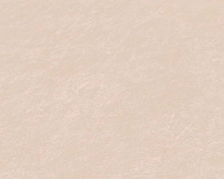 43c8644bc7857241bfbf132efa77555b