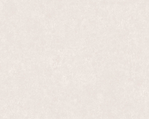 e06c179b4fc80a6296cfb8d6e91ba32c