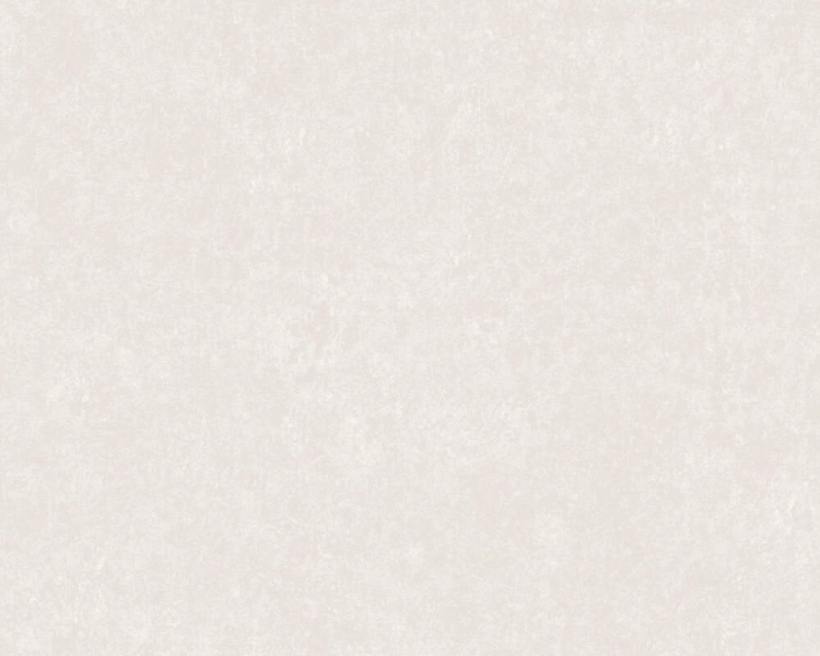 e06c179b4fc80a6296cfb8d6e91ba32c