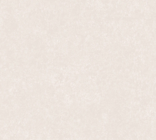 9b2553e951bc67752cc9cafda8dac7b8