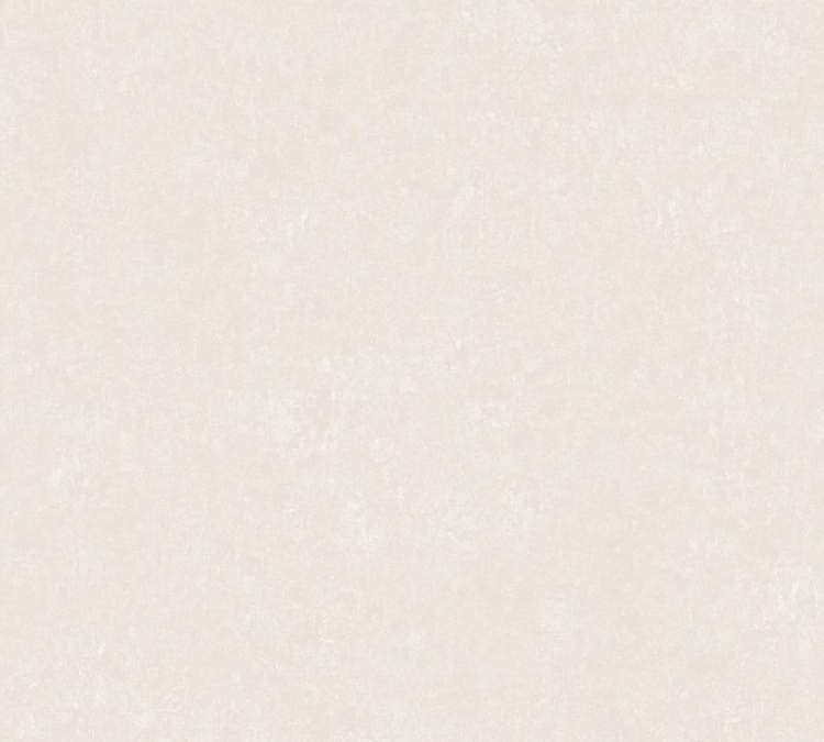 9b2553e951bc67752cc9cafda8dac7b8