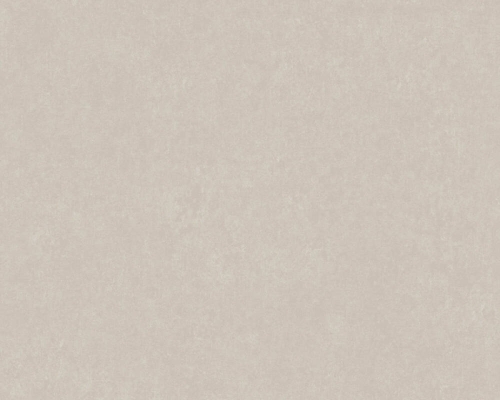 f6442e8d3b9ddfaef800e30835dfb663