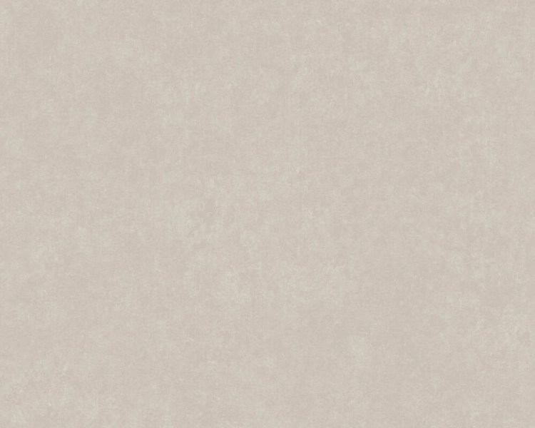 f6442e8d3b9ddfaef800e30835dfb663