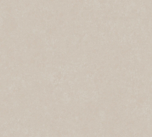 f4e104a390f07e1562e9a86ca03f47b5