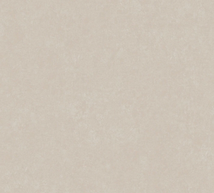 f4e104a390f07e1562e9a86ca03f47b5