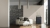 84d23963ef5fb72ad8e849e57bb814e4