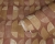 6af4bd155a83c1d5d984de1e973f431d