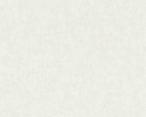 18a40242f650dbf2588d7e35a765c065