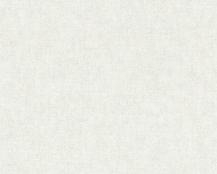 18a40242f650dbf2588d7e35a765c065