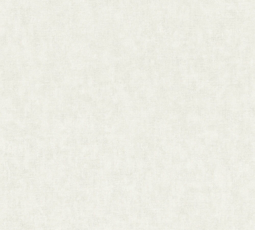531ec34fd989689cb343e75320f4ea12