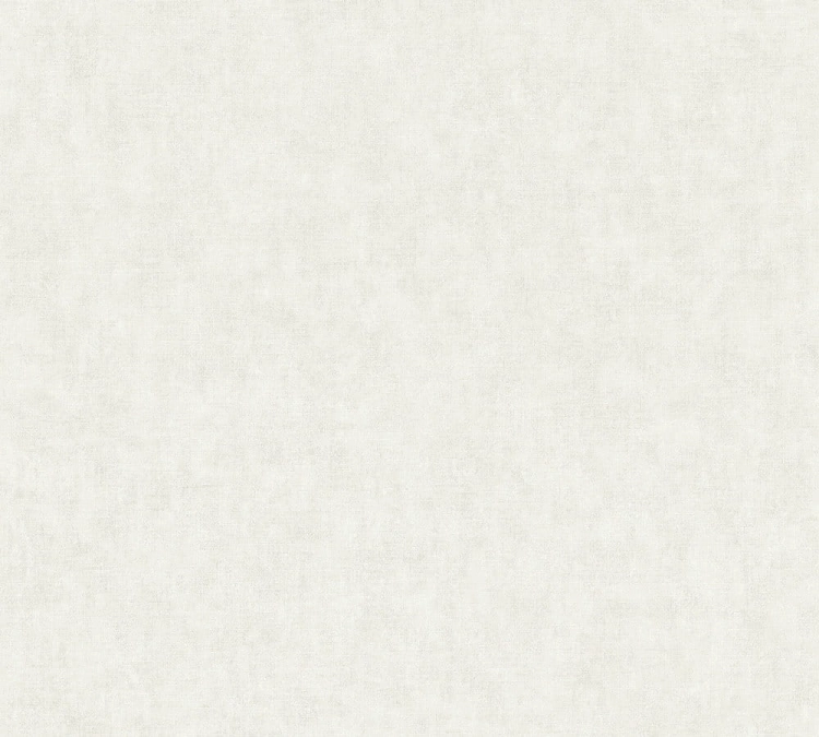531ec34fd989689cb343e75320f4ea12