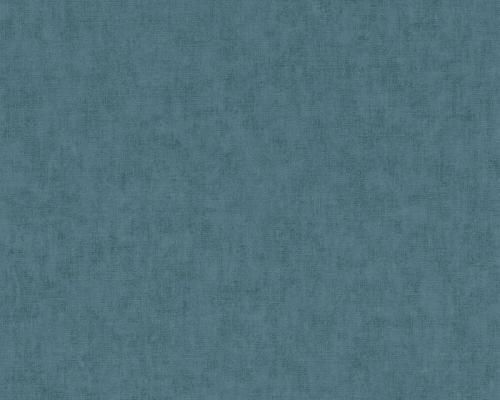 7c4c82a9e7eb63783255058ebde27d7f