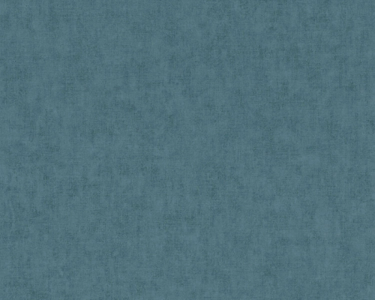 7c4c82a9e7eb63783255058ebde27d7f