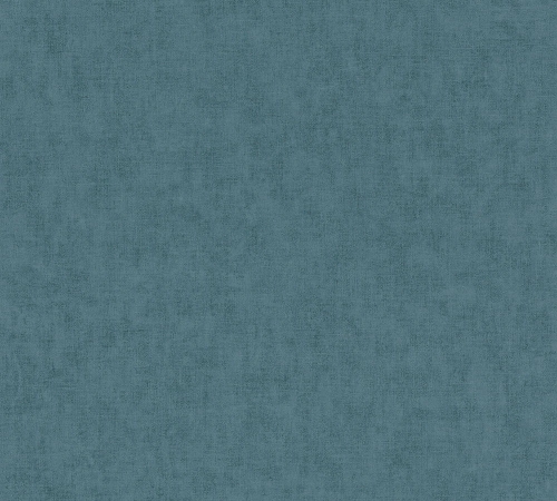 80bcc3c564f6f4ef63bf4d650d1b33fd