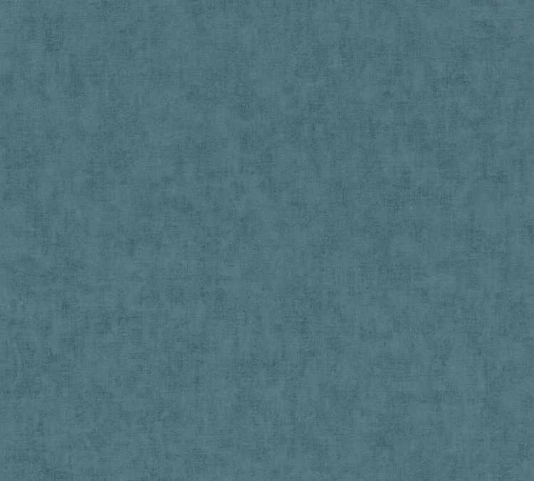 80bcc3c564f6f4ef63bf4d650d1b33fd