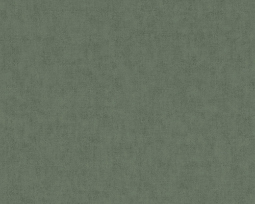 6f7d1b5ca255c9014786a413809762aa