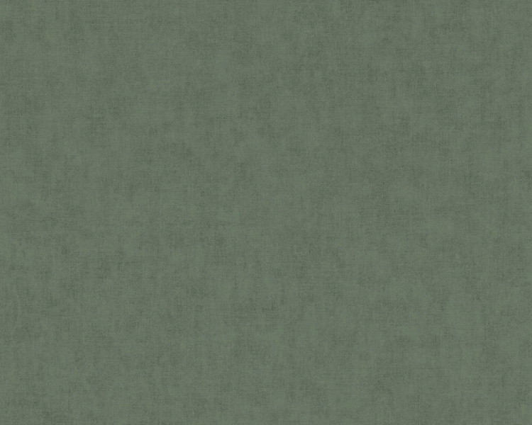 6f7d1b5ca255c9014786a413809762aa