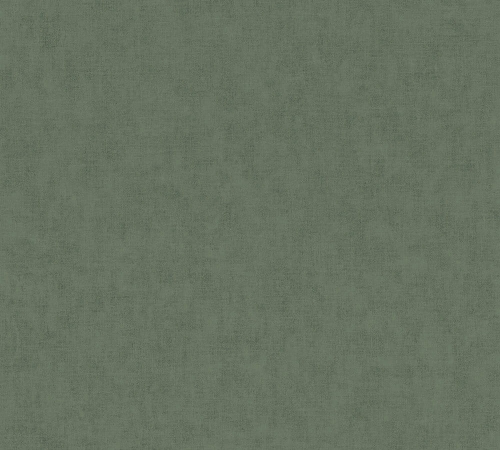 831079b262891c32fc3a9f1b1d2617a0
