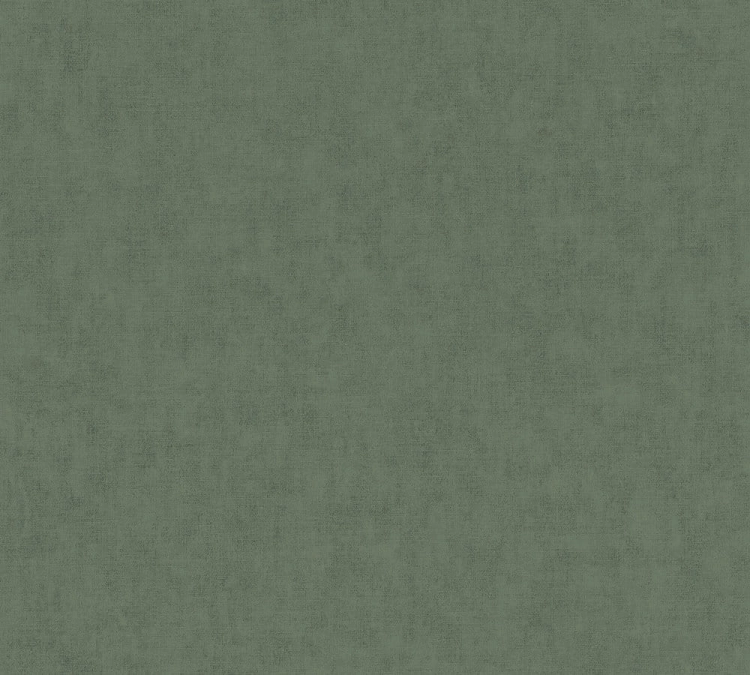 831079b262891c32fc3a9f1b1d2617a0