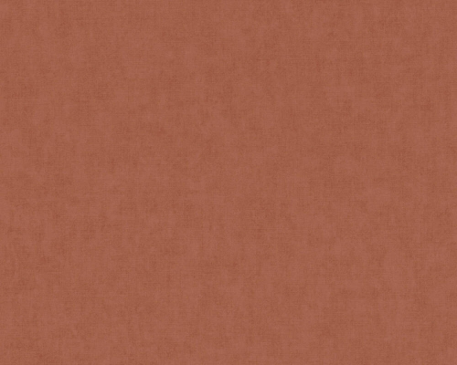 70e0fb0a413f59c2fcf3459c4bc4a95f