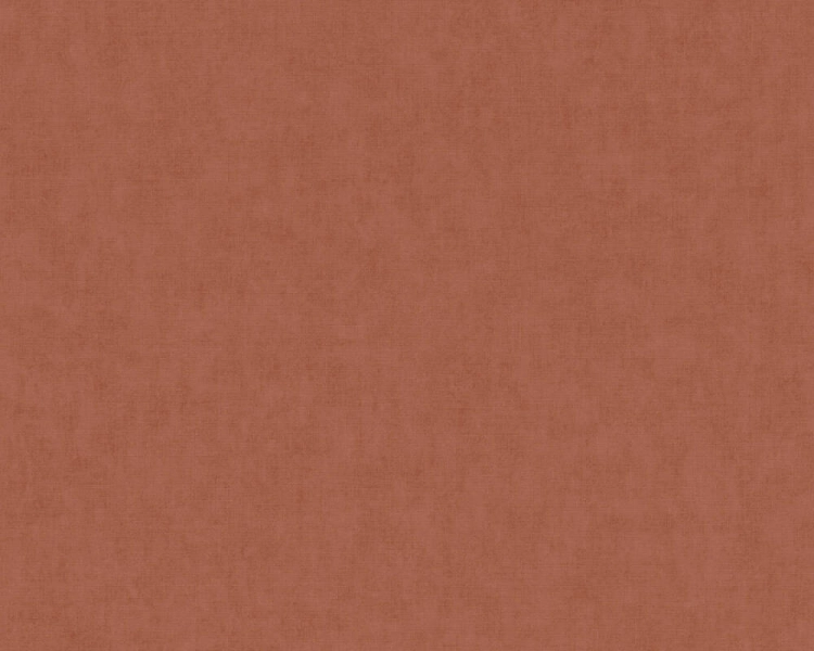 70e0fb0a413f59c2fcf3459c4bc4a95f