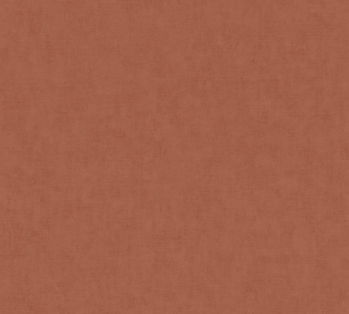 2736e2fa5acd4962bf51a40c6d69ed3d