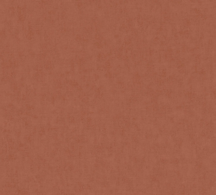 2736e2fa5acd4962bf51a40c6d69ed3d