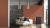 a0e07228f6aeab9106412b91efeda991