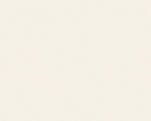 cc165f37934dbf72cf61bdc8a6fffd13