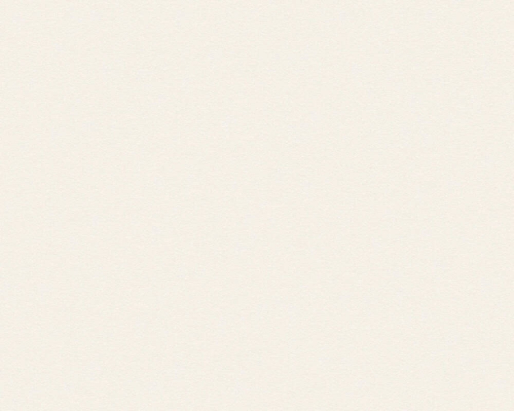 cc165f37934dbf72cf61bdc8a6fffd13
