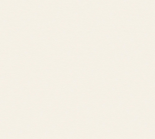 11072e02d886206349d2430a1f7e1865
