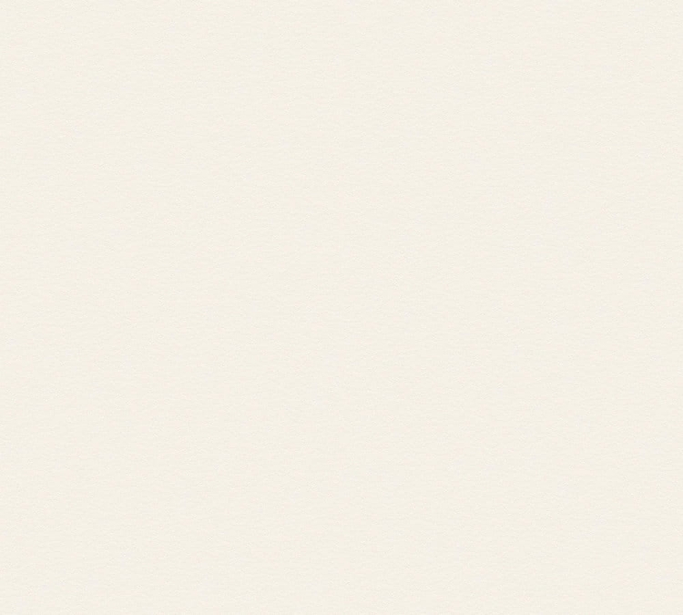 11072e02d886206349d2430a1f7e1865