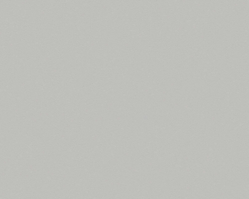 b1bfd0ea84968438872e8ef831e6291e